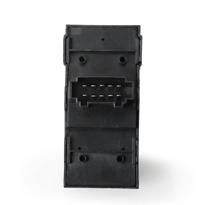 ya 4 8.8 1 Pack New 6RU959858B Power Window Switch for VW Polo Derby Vento 2011-2022