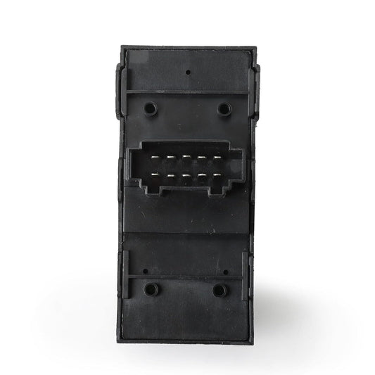 ya 4 8.8 1 Pack New 6RU959858B Power Window Switch for VW Polo Derby Vento 2011-2022