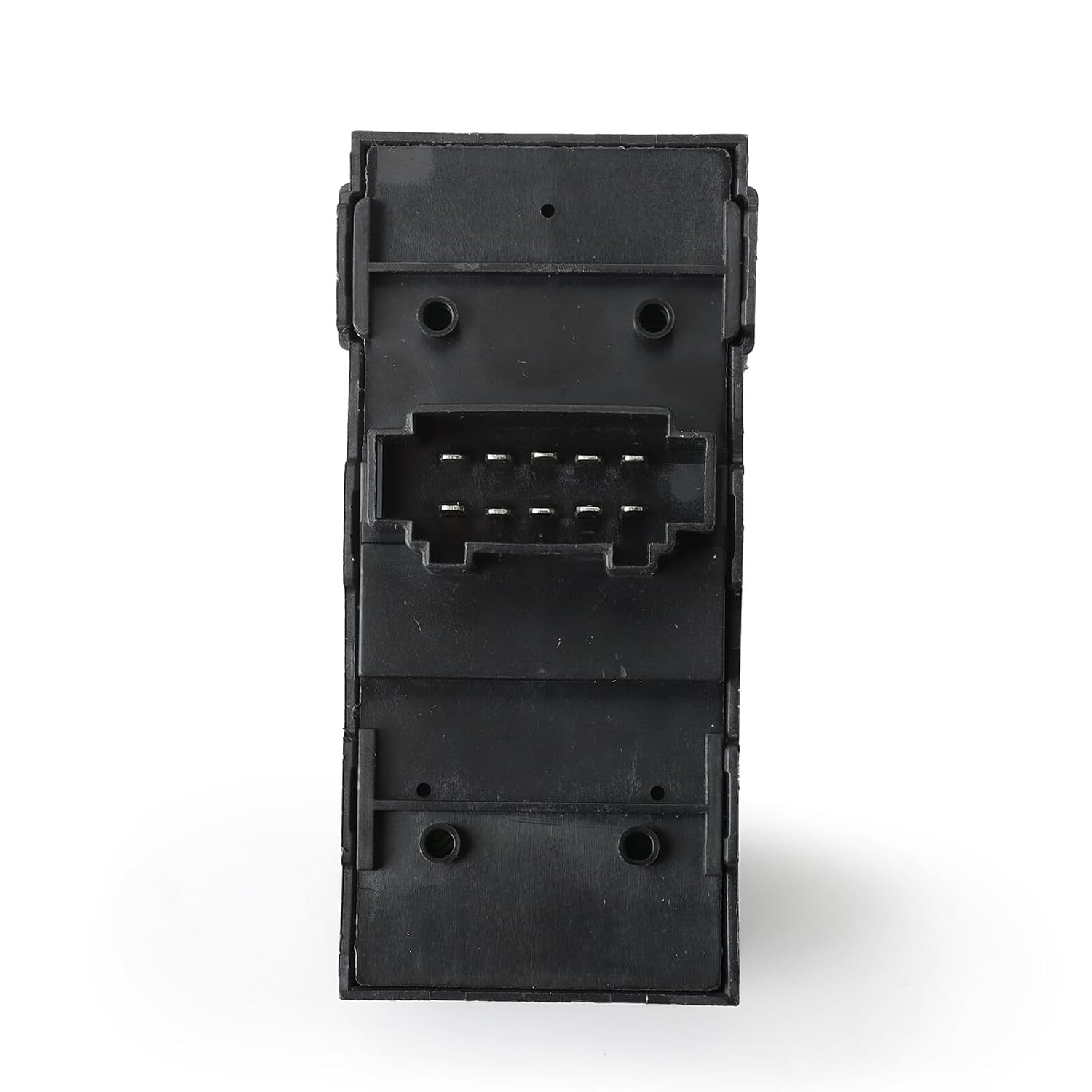 ya 3 8.24 baidi 1 Pack New 6RU959858B Power Window Switch for VW Polo Derby Vento 2011-2022