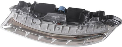 ya 4 8.14 Left Driver Side Fog Light Daytime Running Light Fits Mercedes W204 W218 W251 W216