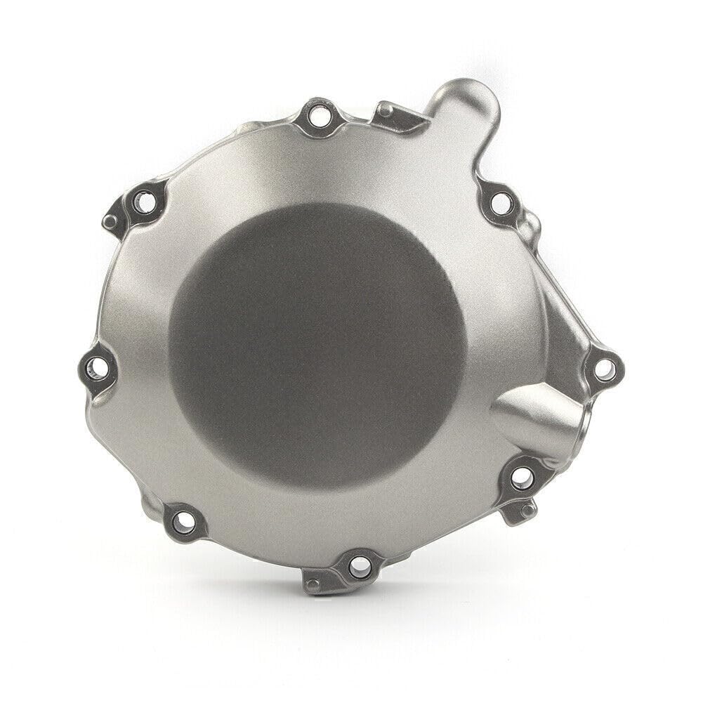 ya 4 8.8.2 Motorcycle Engine Stator Cover Case Crankcase for Honda CBR1000RR 2004-2005