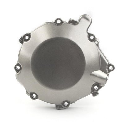 ya 4 8.8.2 Motorcycle Engine Stator Cover Case Crankcase for Honda CBR1000RR 2004-2005