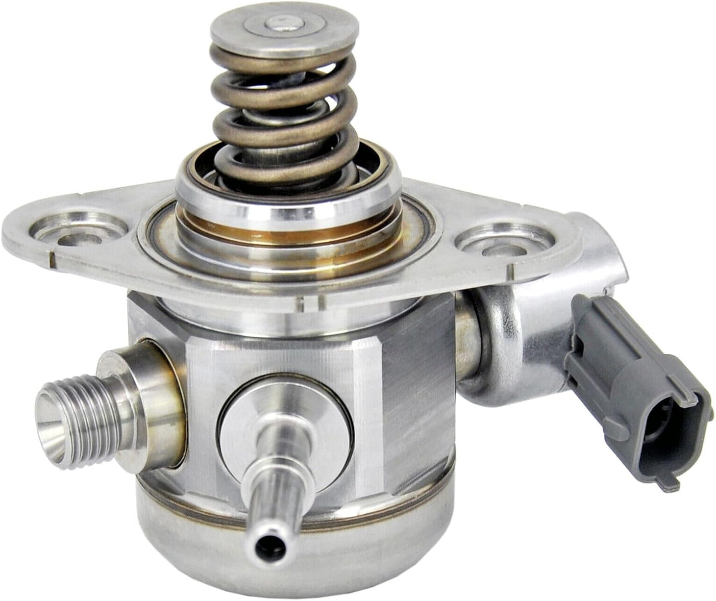 ya 5 8.10 High pressure fuel pump for 11-16 for Kia Optima for Hyundai Santa Fe Sport 2.4L 2.0L