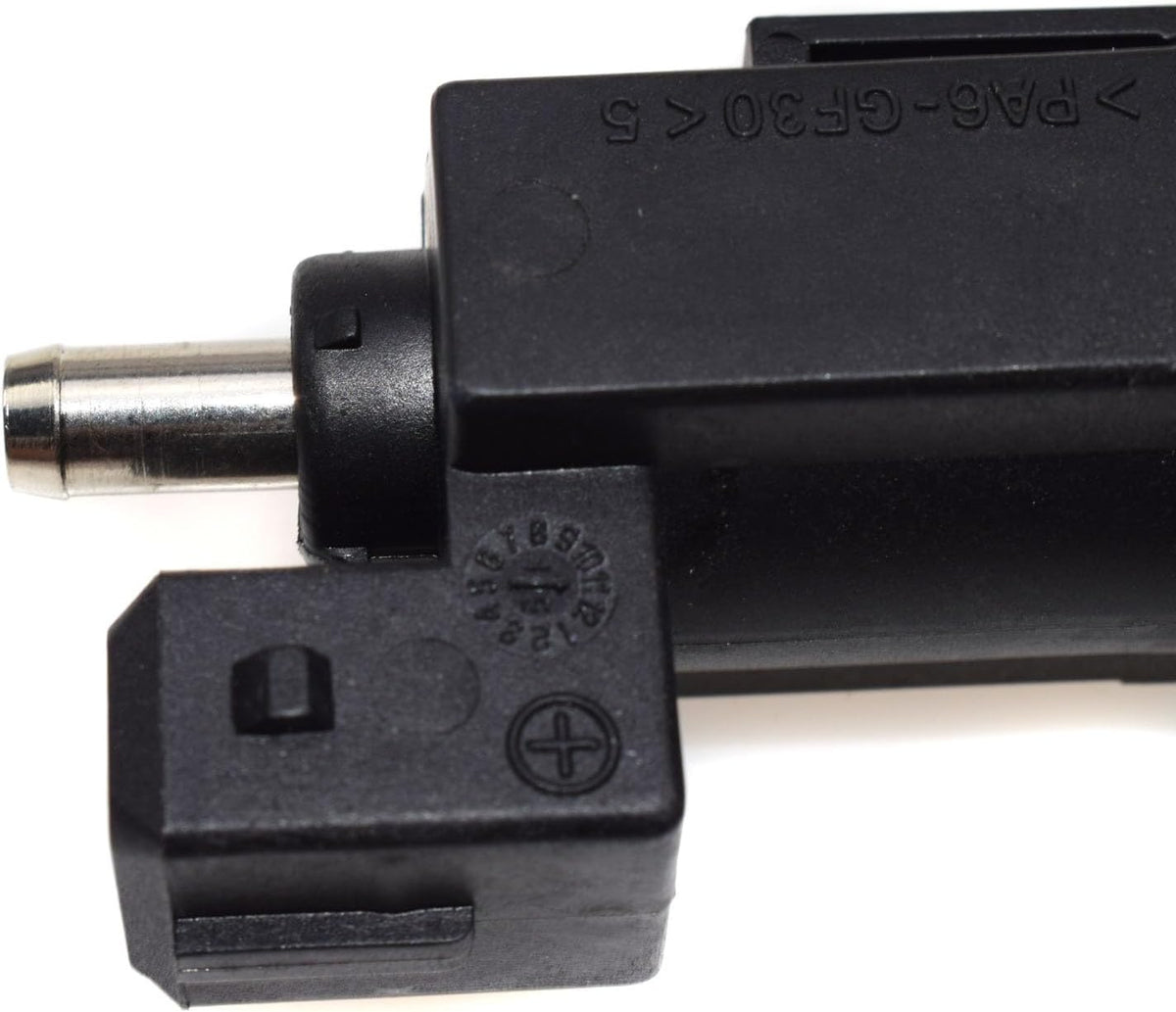 ya 4 8.14 Turbo Solenoid Valve Boost Control for Volvo XC90 XC70 V70 S60 C70 S80 30670448