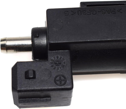ya 4 8.14 Turbo Solenoid Valve Boost Control for Volvo XC90 XC70 V70 S60 C70 S80 30670448
