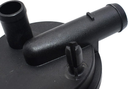 ya 9 10.24 The crankcase Pressure regulating Ventilation Valve is Suitable for VW for