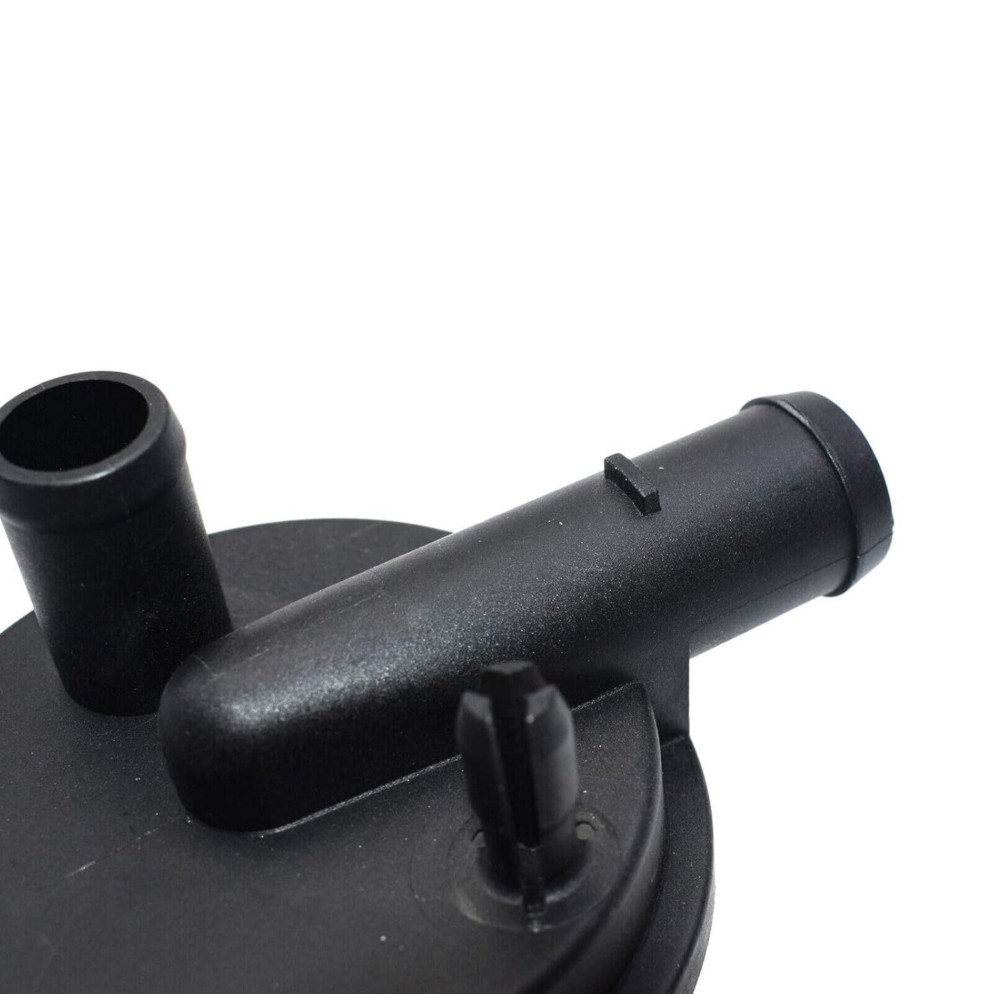 ya 2 8.15 The crankcase Pressure regulating Ventilation Valve is Suitable for VW for Golf for Jetta MK4 1.9TDI 028129101E