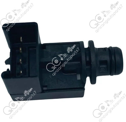 ya 10 9.16 baidi Governor Pressure Solenoid Sensor Transmission Kit 4617210 Fits for Dodge -