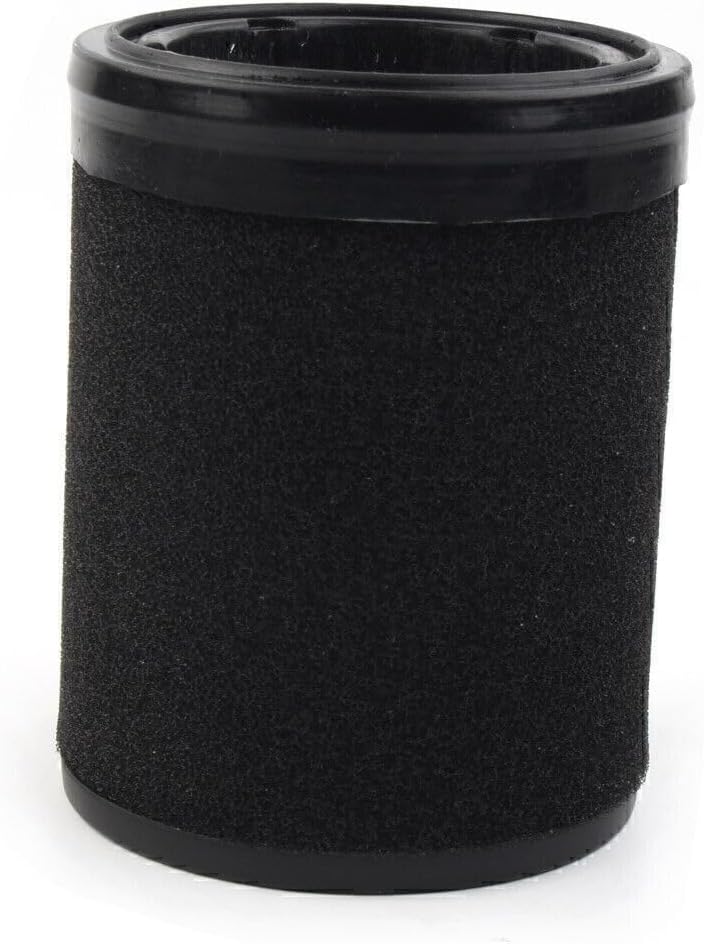 ya 5 8.10 AIR FILTER 11013-1292 for 2003-2013 for Kawasaki PRAIRIE 360 KVF360 Plastic Foam
