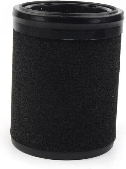 ya 5 8.10 AIR FILTER 11013-1292 for 2003-2013 for Kawasaki PRAIRIE 360 KVF360 Plastic Foam
