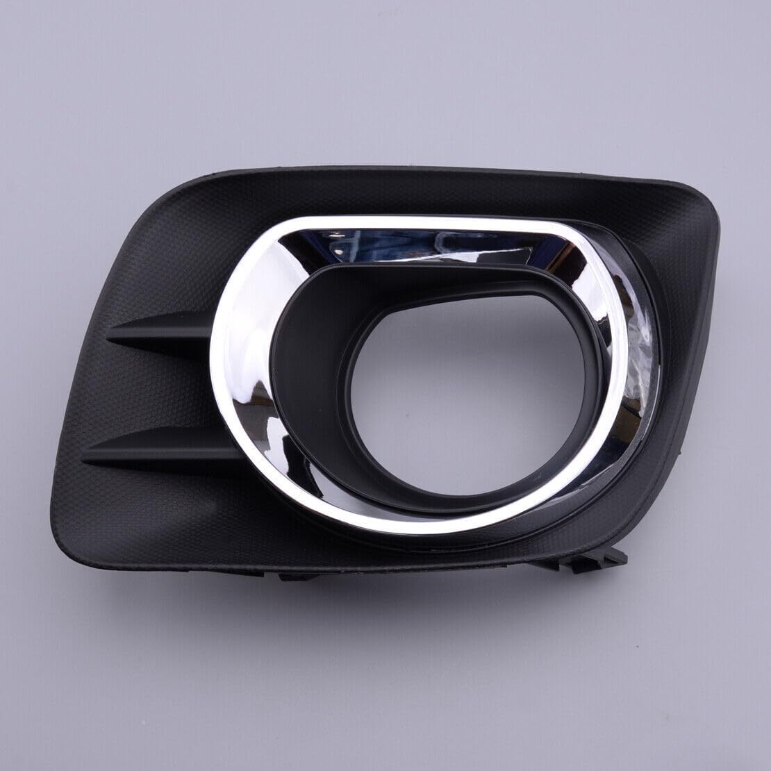 ya 11 9.14 zhengce Front Left Fog Lamp Cover Trim Fits for Pontiac Vibe 2009 2010 2011