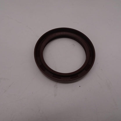 ya 5 8.10 T2418F436 Crankshaft Front Oil Seal 2418F436 Perkins