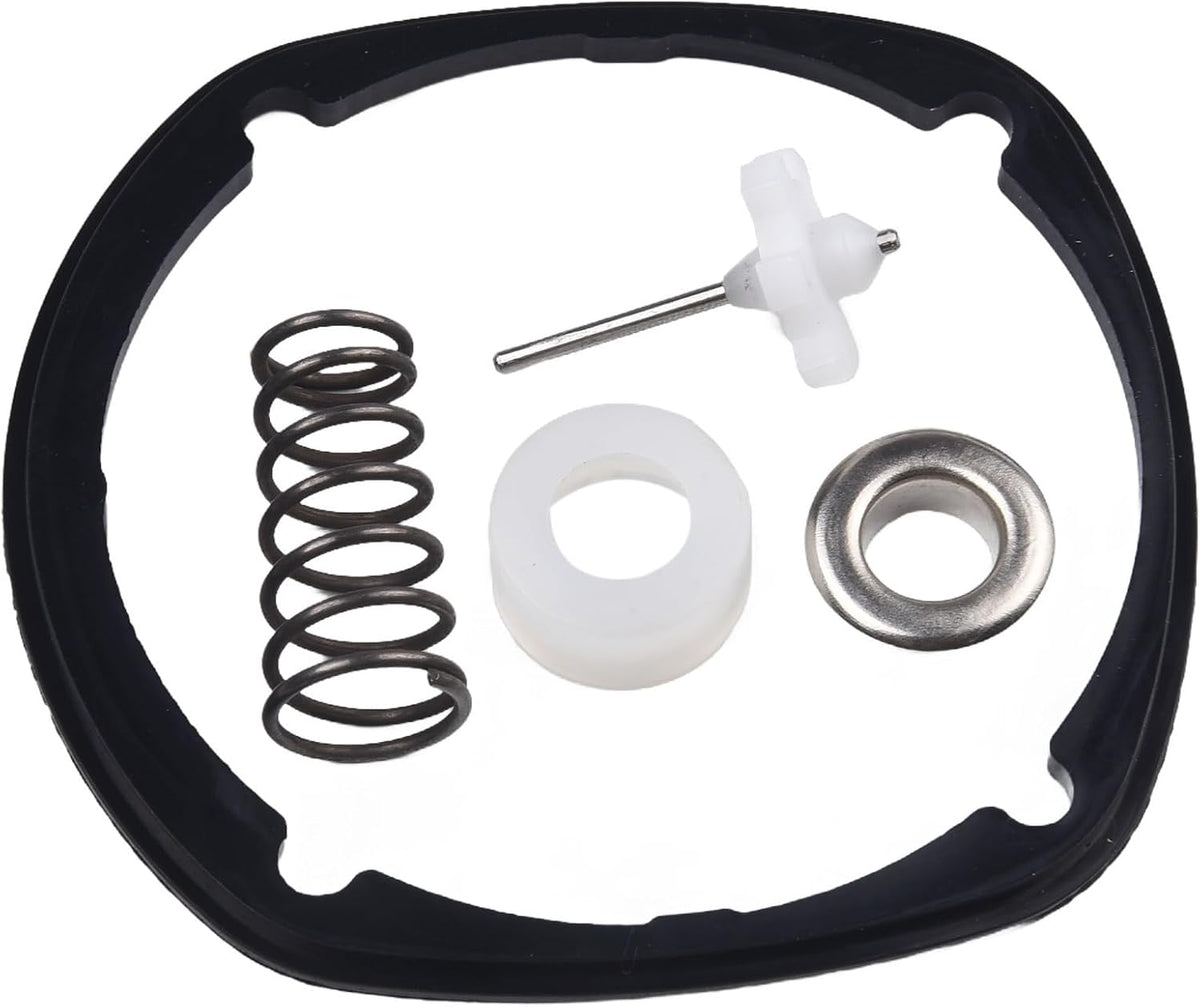 ya 14 9.20 baidi Replacement Part Overhaul Kit Part Part Number Fitment For 2135 Series-1