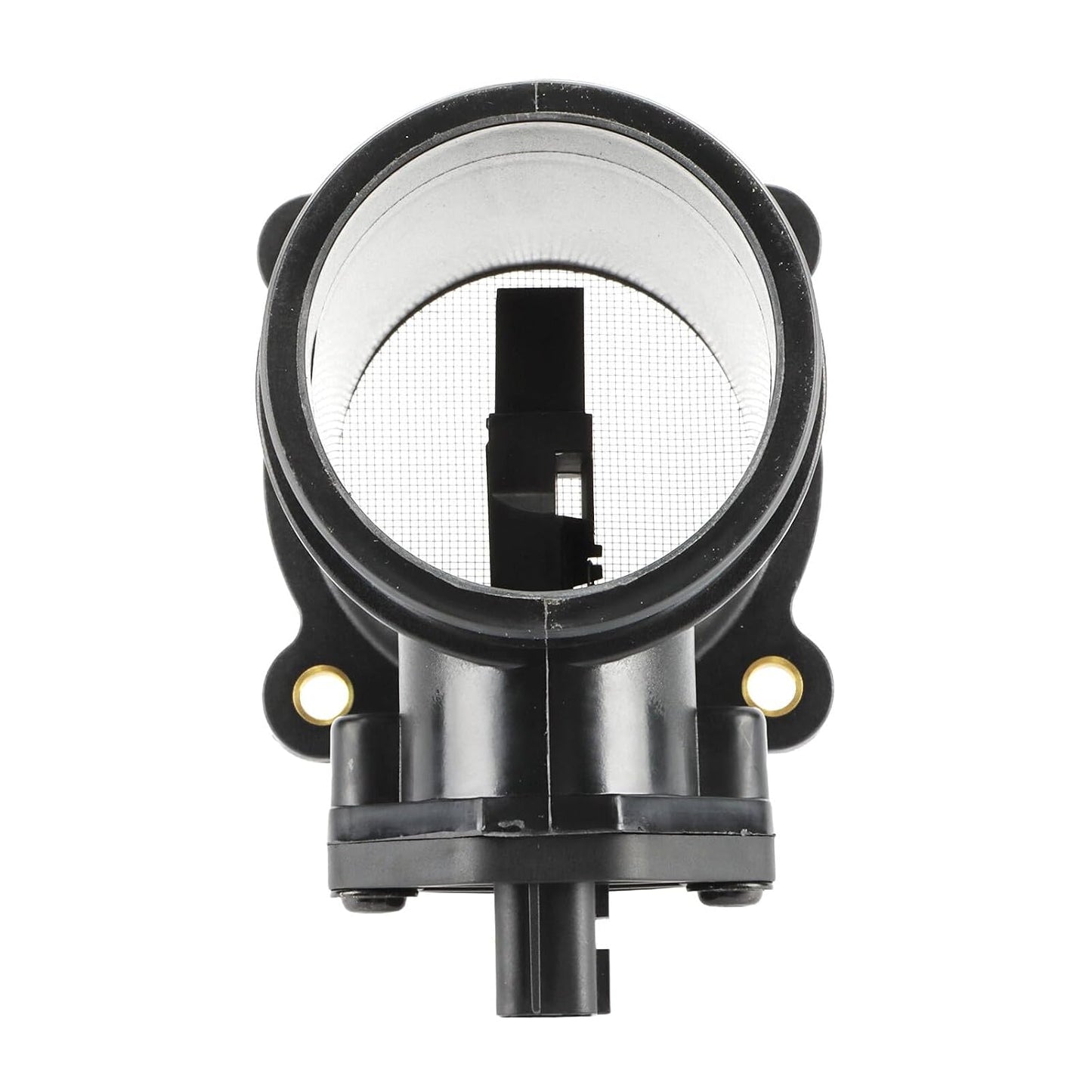 ya 4 8.8 22680-5M000 1PC Mass Air Flow Sensor Assembly for Nissan Hennessey 1.8L 2001-06