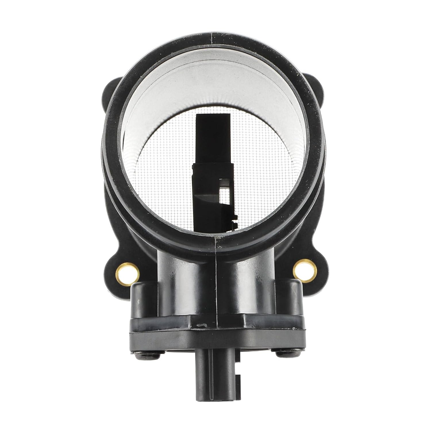 ya 4 8.8 22680-5M000 1PC Mass Air Flow Sensor Assembly for Nissan Hennessey 1.8L 2001-06