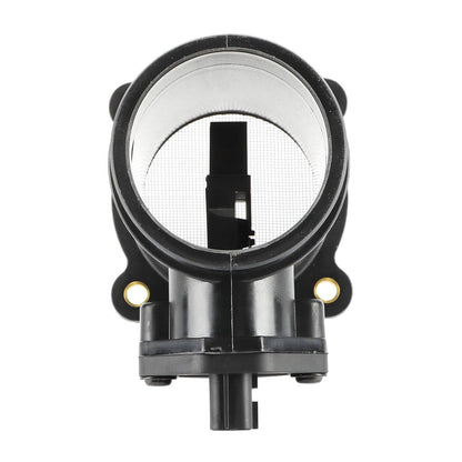 ya 4 8.8 22680-5M000 1PC Mass Air Flow Sensor Assembly for Nissan Hennessey 1.8L 2001-06