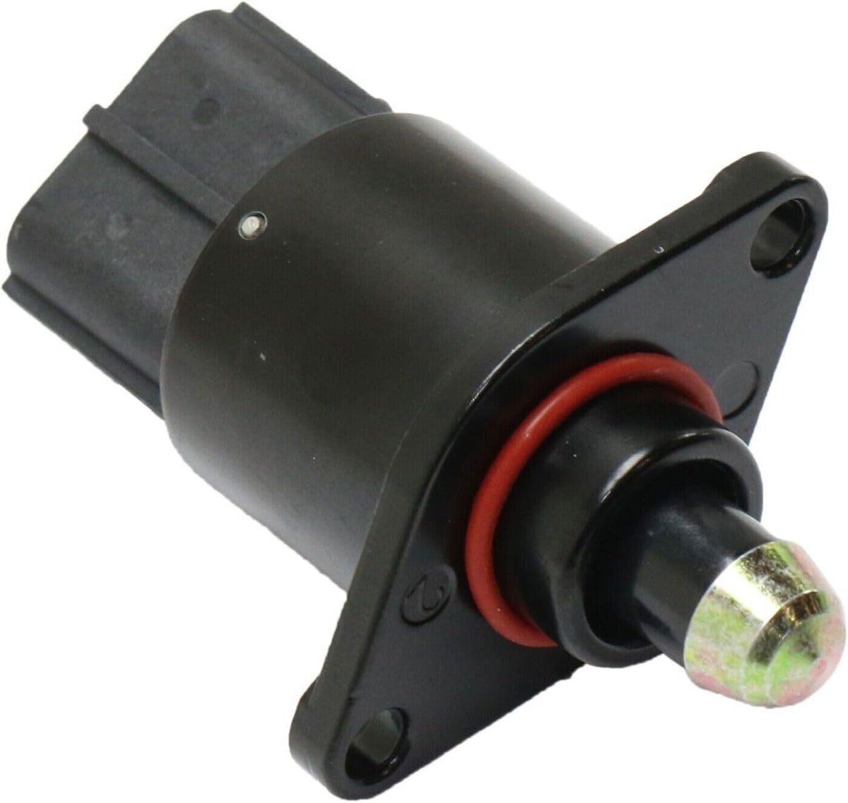 ya 10 9.16 baidi 1 Piece Fits for Chrysler NEON for Dodge NEON for Plymouth 5014285AA Idle Air Control Valve