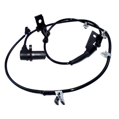 ya 5 8.10 Front Left ABS Wheel Speed Sensor for 2001-2006 for Hyundai for Elantra 956702D050