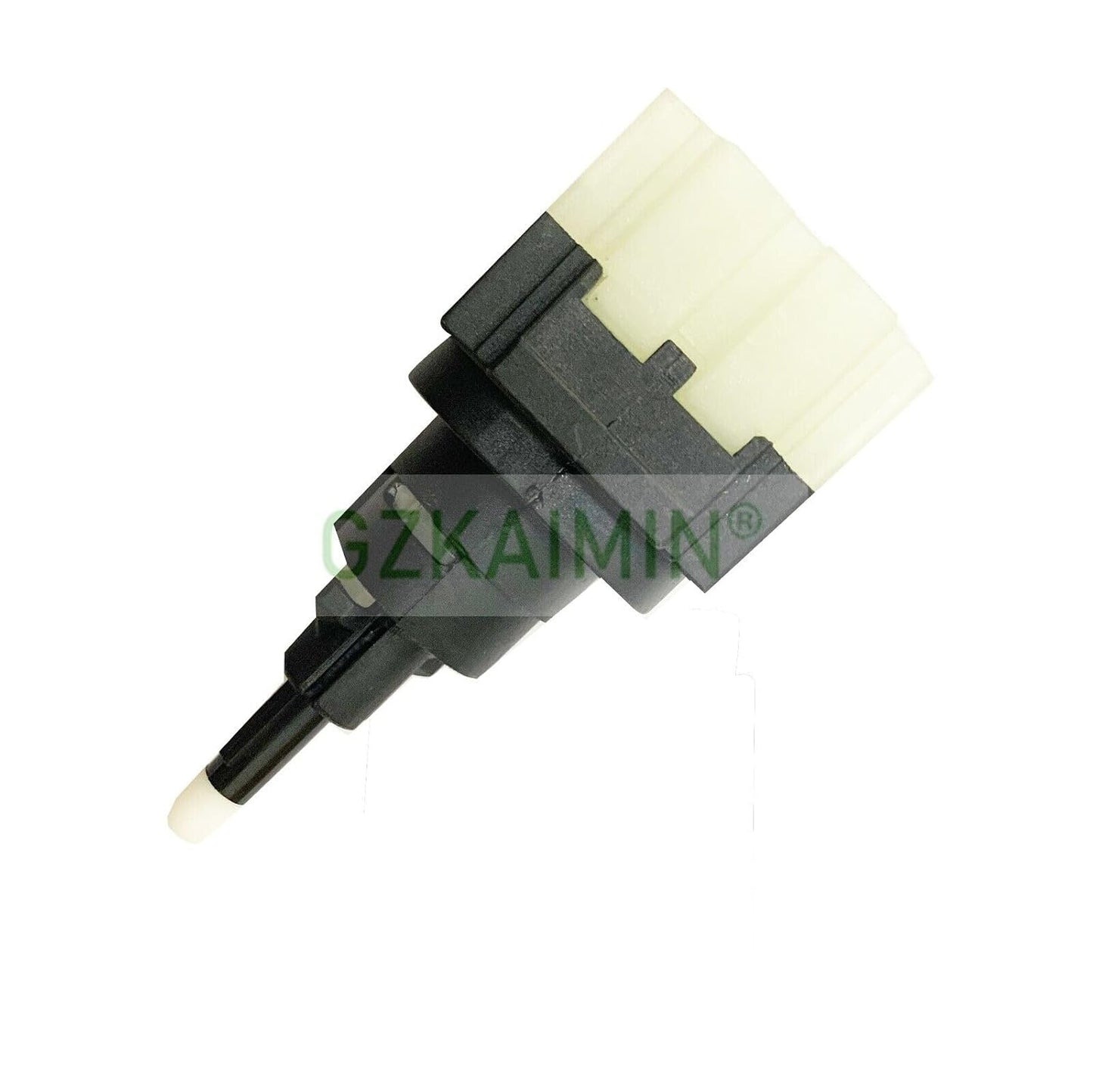 ya 2 8.15 OEM 3B0945511B Suitable for Audi for VW 97-16 Skoda Brake Switch Base