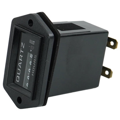 ya 16 10.20 baidi 6664886 Hour Meter for for Mini Excavator 220 231 321 334 341 418 E08 E10 E14