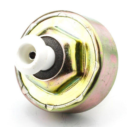 ya 2 8.15 OEM 10456287 Suitable for Chevrolet GMC Pontiac Buick Knock Detonation Sensor