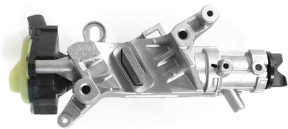 ya 4 8.10 Ignition cylinder housing K068054844AB 68054822AB Applicable to for Chrysler for Jeep for Dodge