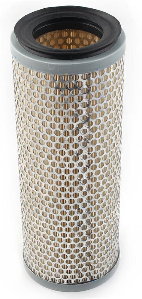 ya 5 8.10 Air Filter for Polaris UTV 7081308 Intake Air Filter for Ranger 400 500 700 800