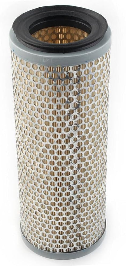 ya 5 8.10 Air Filter for Polaris UTV 7081308 Intake Air Filter for Ranger 400 500 700 800