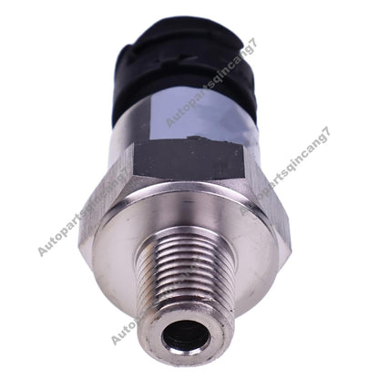 ya 11 9.14 baidiCompressor Pressure Sensor 1089962512 1089962513 for Atlas Copco