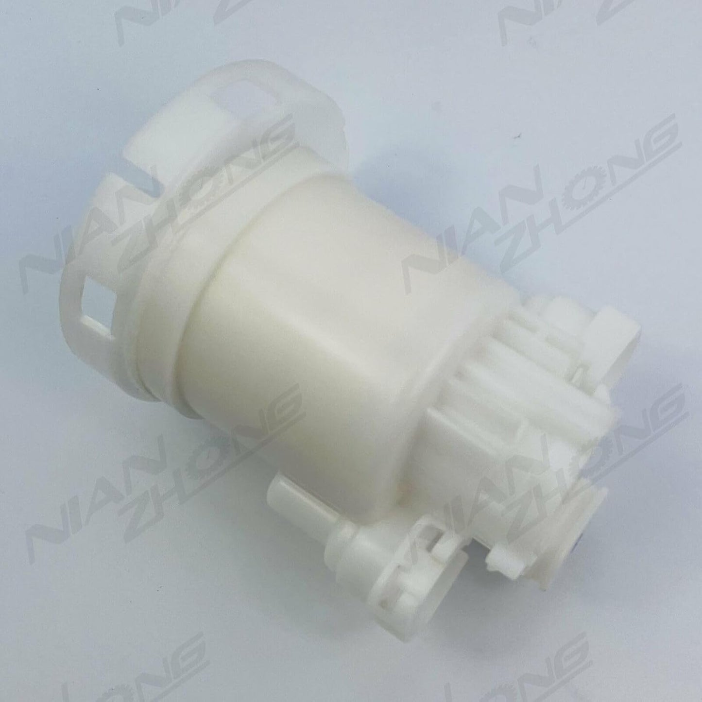 ya 4 8.24 baidi Geniune Part Fuel Filter 23300-31240 for Toyota Highlander for Lexus RX450H 3.5L V6