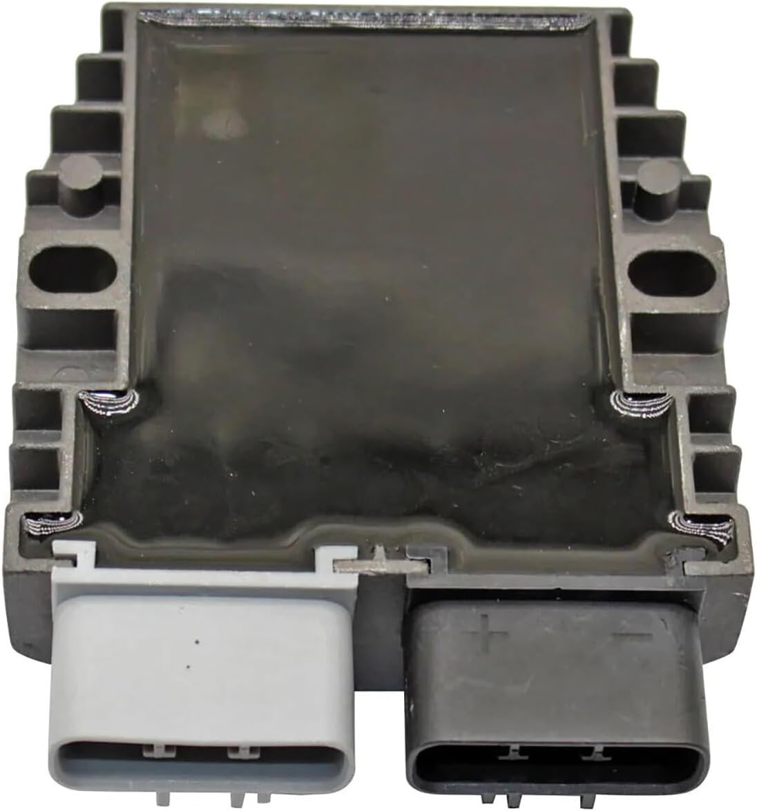 ya 9 10.24 Regulator Rectifier Fits For HiSUN 800 2011-2017 &1000 UTV'S INCLUDING MASSIMO