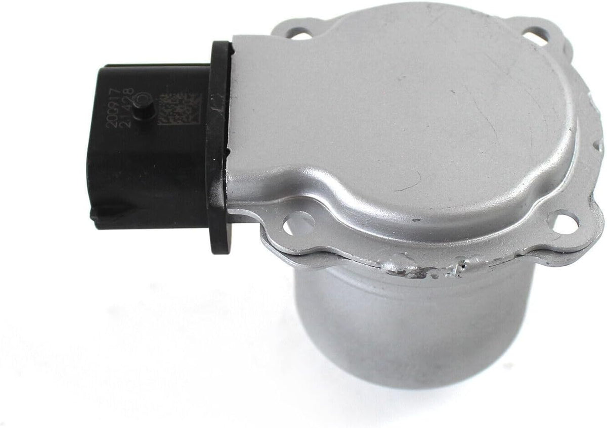 ya 10 9.16 baidi Suitable for 12-17 for Hyundai for Veloster 41480-2A003 OE Transmission Clutch Actuator Motor