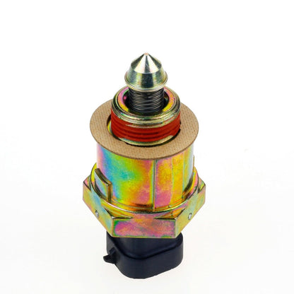 ya 2 8.15 ERR5199 17089062 17111288 for Land & for Range Rover V6 & V8 Idle Air Control Valve