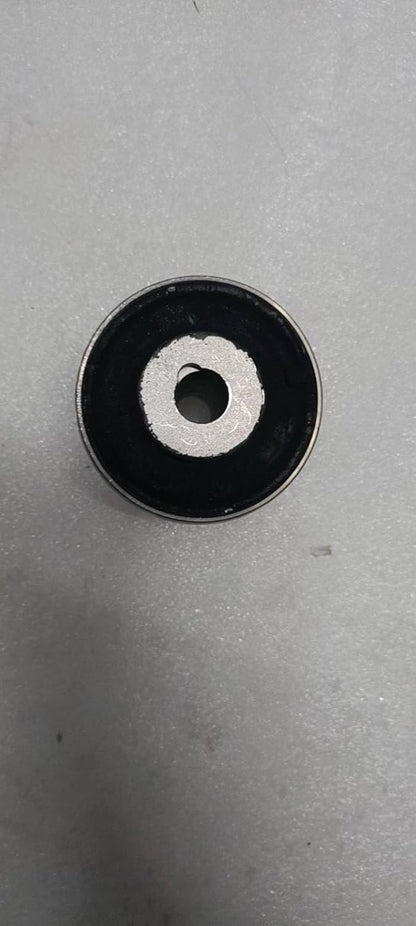 ya 11 9.14 zhengce Control Arm Bushing for Mercedes-benz A2213331914