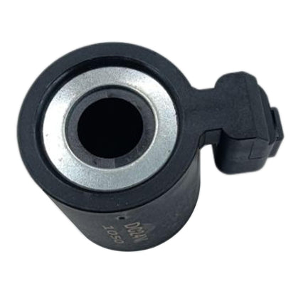 ya 16 10.20 baidi 24V Solenoid Valve Coil 4303724 4301864 4304124 4320340 4303912 for HydraForce