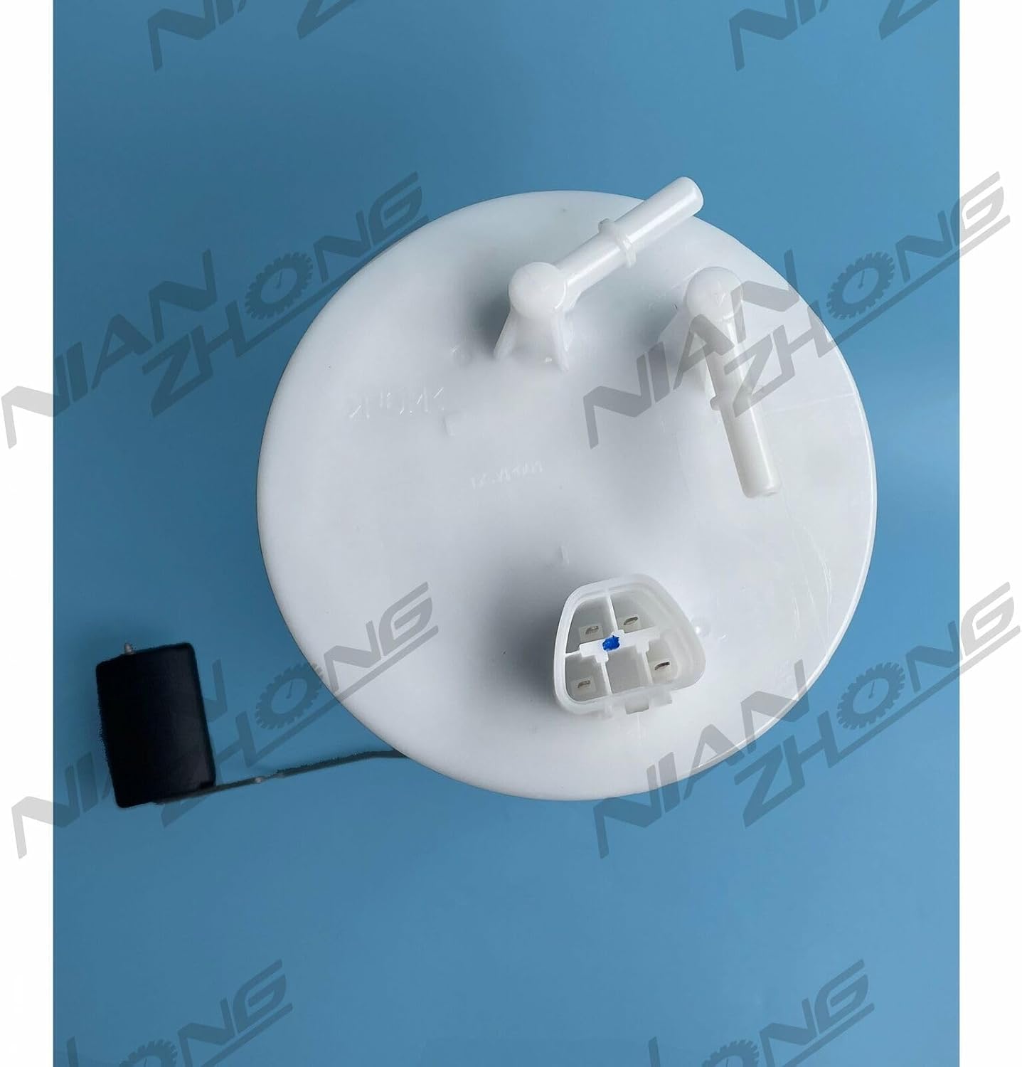 ya 8 8.24 baidi Fuel Pump Assembly 31110-2P000 for Hyundai SANTA Fe Sorento 311102P000