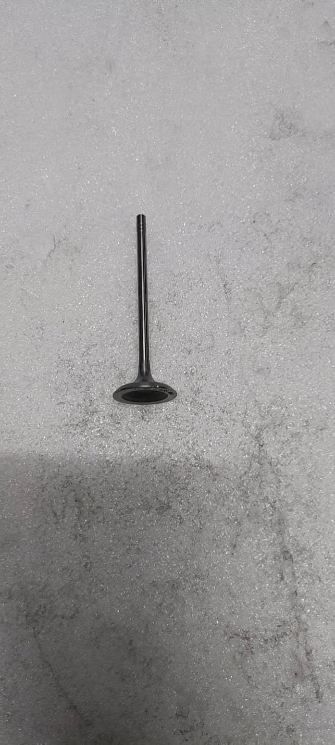ya 10 9.16 baidi Intake Valve For 07-16 for Mini Cooper R56 R60 11347533884
