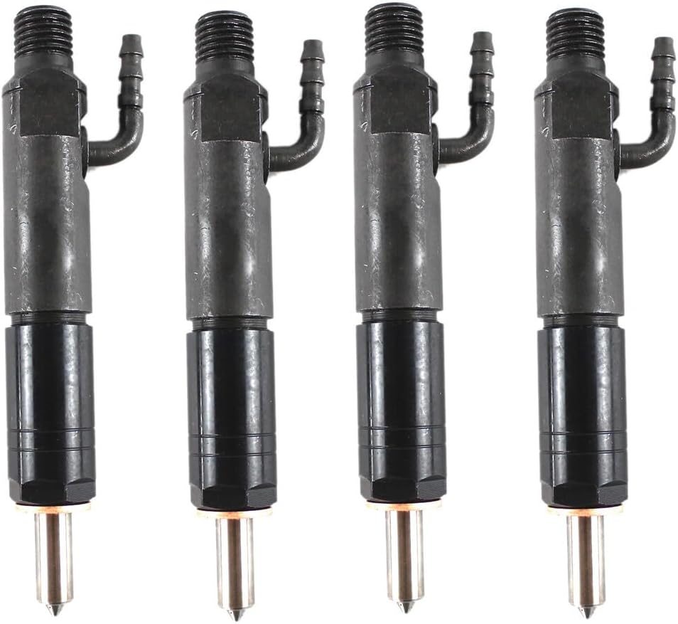 ya 10 9.16 zhengce Engine Fuel Injector 751-19700 for LPW3 LPW2 LPW4 Engine 31539 31538 for Li