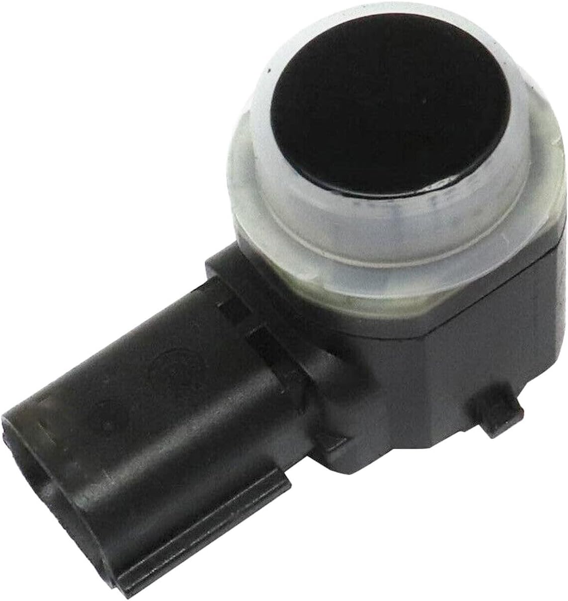 ya 9 10.24 HC3T-15K859-EA Rear PDC Parking Assist Reverse Backup Bumper Sensor for For