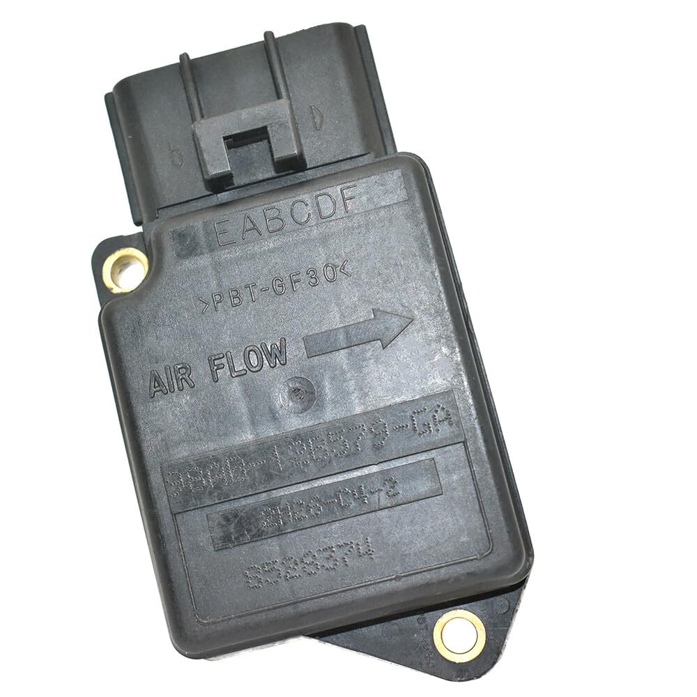 ya 12 10.8 baidi Mass Air Flow Sensor Meter for Ford Escape Explorer Sport 98AB-12B579-GA