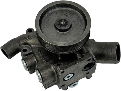 ya 13 9.15 baidi C7 Water Pump 236-4421 Fit For Caterpillar Engine For Caterpillar Water Pump