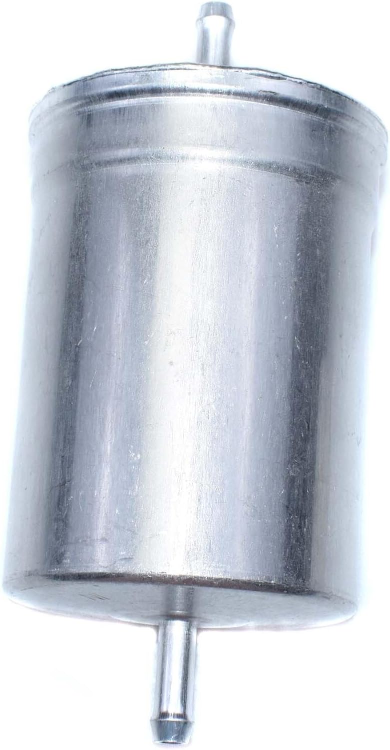 ya 4 8.14 Fuel filter for BMW 318i 318is 325 325e 525i 530i E28 E30 E32 M3 M5