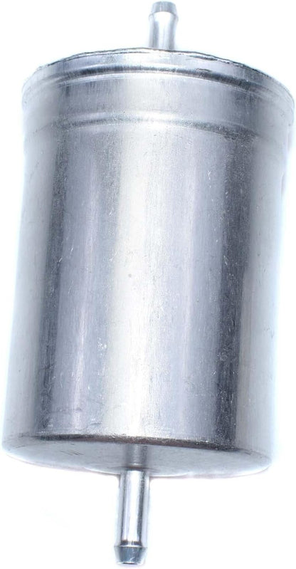 ya 11 9.14 zhengce Fuel filter for BMW 318i 318is 325 325e 525i 530i E28 E30 E32 M3 M5