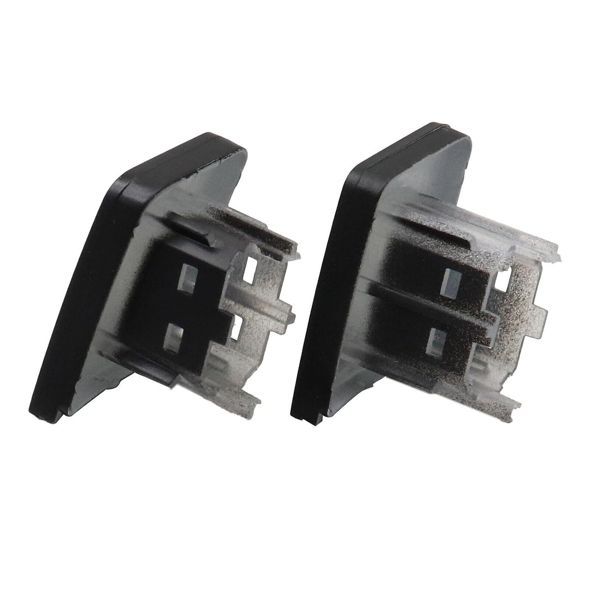 ya 5 8.10 Door Lock Switch Button Front Left Hand Side Fit 2008-18 for Mercedes-Benz W204 W212