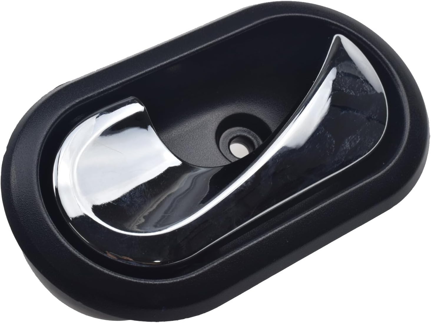 ya 2 8.15 Driver Side Inner Door Handle for Renault Logan/Duster 2012-2016