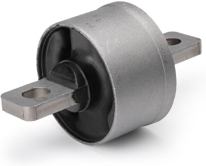 ya 9 10.24 2 Pieces Trailing Arm Bush for Mitsubishi Eclipse Cross 2020 GLS 1.5 4120A125 4120A181-