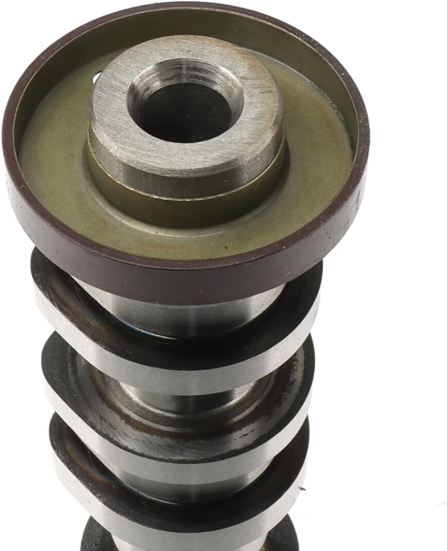 ya 12 10.8 baidi Right Side Intake Camshaft for Chrysler for Dodge for Jeep for Ram 3.6L 2016-2024 5047913AD