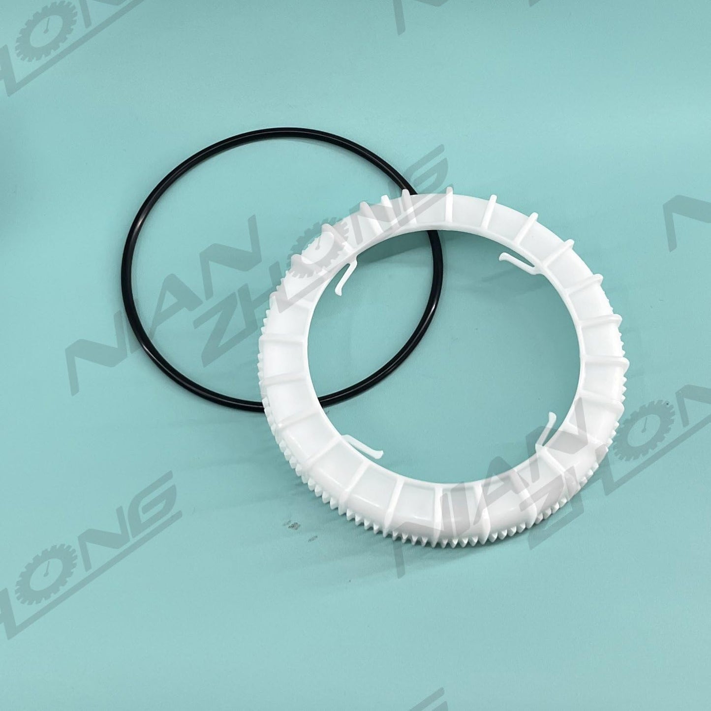 ya 4 8.24 baidi Fuel Pump Plastic Lock Ring Retainer 7714404010 for Toyota Matrix for Corolla Tacoma