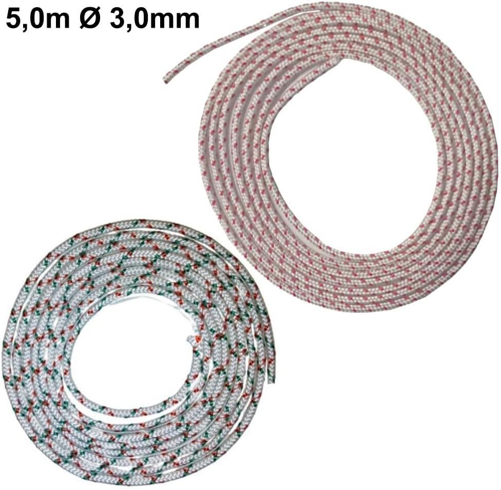 ya 26 10.21 baidi Starter Rope Garden Tool 0m ? 3 0mm Construction Equipment