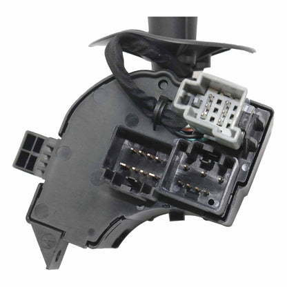 ya 6 8.24 baidi Turn Signal Wiper Dimmer Combination Switch Rod 4L3Z13k359AAA Suitable for Ford F150